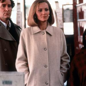 Still of Kevin Kline Christina Ricci and Joan Allen in The Ice Storm 1997