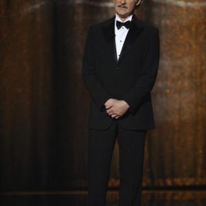 Still of Kevin Kline in The 81st Annual Academy Awards 2009