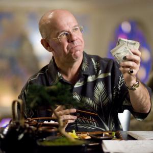 Still of Charles Martin Smith in Lucky You 2007