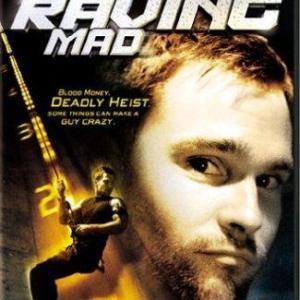 Seann William Scott in Stark Raving Mad (2002)
