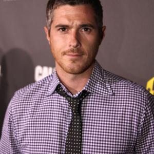 Dave Annable at event of Call of Duty: Black Ops (2010)