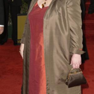 Kathy Bates