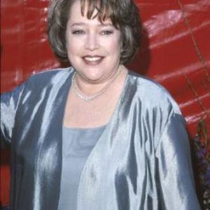 Kathy Bates