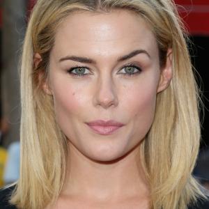 Rachael Taylor at event of The Rover (2014)
