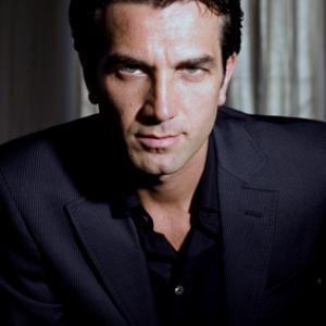 Michele Lastella Actor / Director / Producer IMDB
