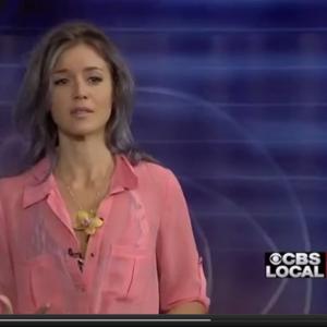 Samantha Lockwood on CBS News talking about her Fleurings jewelry and the importance of a Yoga practice. Watch at: http://www.kesq.com/samantha-lockwood-on-eye-on-the-desert/30043104