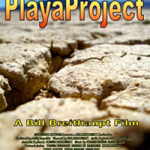 PlayaProject 1999