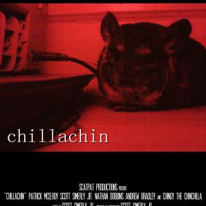 Chillachin Movie Poster