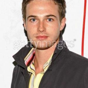 2006 Tribeca Film Festival Premiere of Another Gay Movie