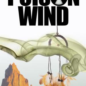 My filmPOISON WIND tells the story of a corrupt government unconscionable greed and a policy of destruction aimed at the Aboriginal Homelands of Indigenous People from the1940s until today It is a documentary set against the Indigenous landscape of