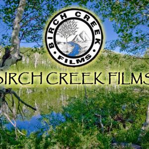 Birch Creek FilmsJustin Routt