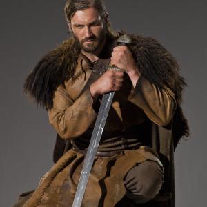 Still of Clive Standen in Vikings (2013)