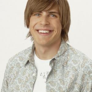 Still of Chris Lowell in Private Practice 2007