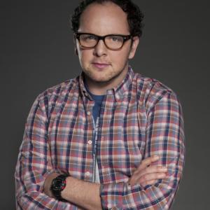 Austin Basis in Beauty and the Beast (2012)
