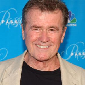 John Reilly at event of Passions 1999