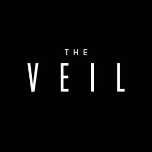 William Moseley, Brent Ryan Green, Serinda Swan, William Levy and Jeff Goldberg in The Veil (2015)