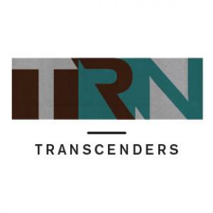 www.transcenders.tv