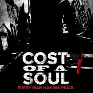 Cost of A Soul