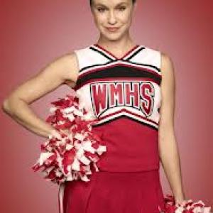 Glee  Season 4 promo