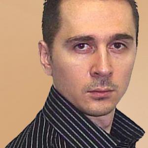 Vladimir Rajcic