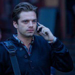 Still of Sebastian Stan in 12 vilties valandu 2012