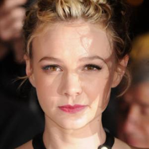 Carey Mulligan at event of Never Let Me Go 2010