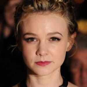Carey Mulligan at event of Never Let Me Go 2010