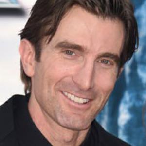 Sharlto Copley at the event of Maleficent Premiere