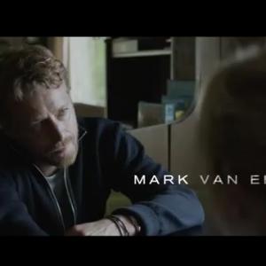 Mark van Eeuwen