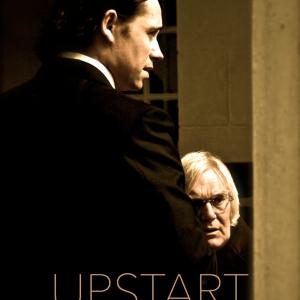 UPSTART Feature Film