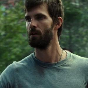 Still of Lucas Bryant in Haven (2010)