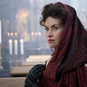 Still of Maimie McCoy in The Musketeers (2014)