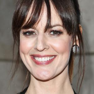 Rosemarie DeWitt at event of Your Sisters Sister 2011