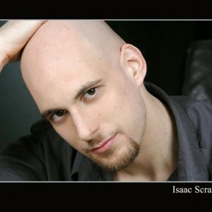 Isaac Scranton