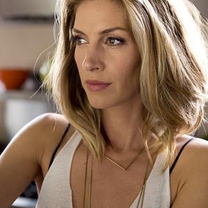 Still of Dawn Olivieri in House of Lies: Liability (2013)