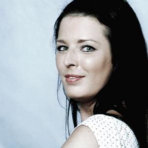 Patricia Verbruggen 2013