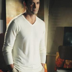 Still of Gilles Marini in Brothers & Sisters (2006)