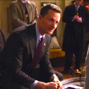 Still of Chandler Williams in The Good Wife