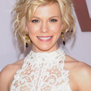 Kimberly Perry, The Band Perry