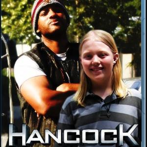 Hancocks Will Smith