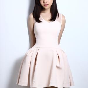 Michelle Chen