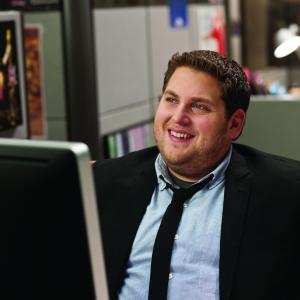 Still of Jonah Hill in Get Him to the Greek 2010