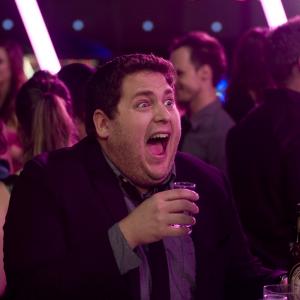 Still of Jonah Hill in Get Him to the Greek (2010)