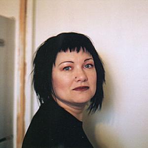 Carole Simcox