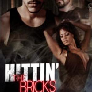 Hittin' The Bricks Film
