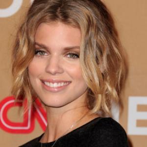 AnnaLynne McCord