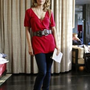 Still of AnnaLynne McCord in 90210 2008