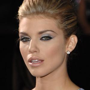 AnnaLynne McCord at event of Twilight (2008)