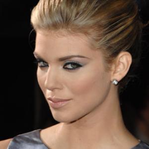 AnnaLynne McCord at event of Twilight 2008