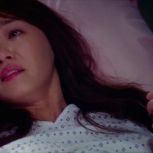 Still of Elizabeth Anweis in Grey's Anatomy (2013)